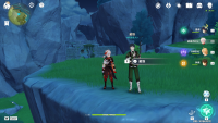 戴维位置.png