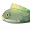 苦炮鲀
