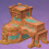 回声石屋-「标准工坊」.png