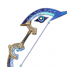 虹蛇的雨弦 虹蛇的雨弦