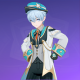 寻溯时念·男.png