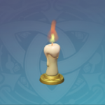 迷你烛台-「小太阳」.png