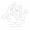 惊醒沉睡的林线.png