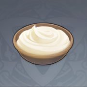 酸奶油.png