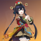 晨曦朝露·玄墨·女.png