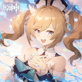 生贺·芭芭拉·其二.png