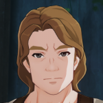 科赛尔.png