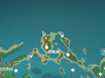 名椎滩钓鱼点.png