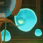 「全勤王」.png