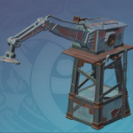 「超大型动力协运区纽」.png