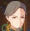 蓝舆
