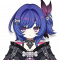 布伦妮头像.png