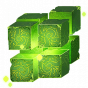 至纯的无相之草.png