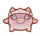 嘟嘟可爆轰大乱斗-平凡角角鱼.png