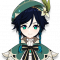 温迪头像.png