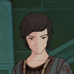 玛达赫.png
