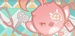 伊法·哥们.png