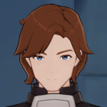 斯万.png