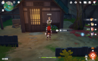 哈里森位置.png