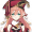 烟绯头像.png