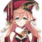 烟绯头像.png