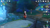 未来位置.png