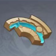 根源之轮.png
