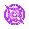 Logo-魔女会.png