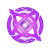 Logo-魔女会.png