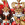 门扉前的弈局.png