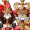 门扉前的弈局.png