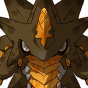 幼岩龙蜥.png