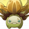 十六倍曼陀草.png