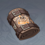 工具包.png