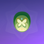 绚缦蝶迹·翠绿.png