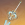 超越之匙.png