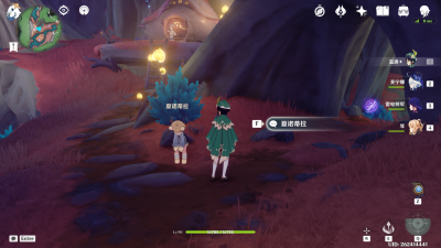 夏诺蒂拉位置2.png