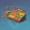 果蔬摊-「纯诚之味」.png