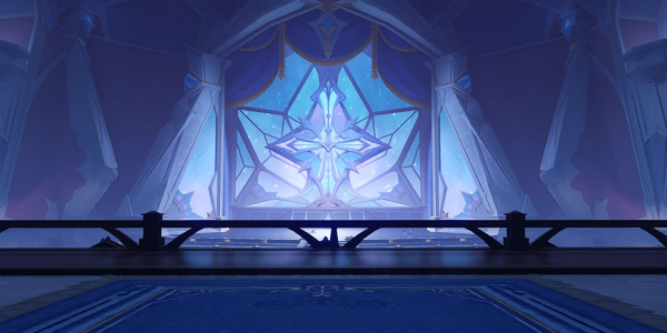 至冬冒险笔记-白幕降下-途中.png