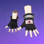 异想街区手套.png