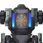 巡陆艇·近战斥候型.png