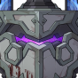 巡陆艇·尖端全能攻坚型.png