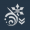 灵感浸入调味.png