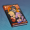 大盗雷德·米勒传奇·卷一.png