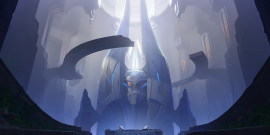 地理志-挪德卡莱-月航船.png