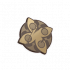 无背景-怪物素材-磨损的执凭.png