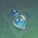 浊水的一滴