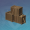 「必不可少之物」.png