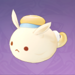 「嘟嘟可的绚丽闪光」.png