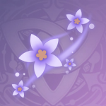 游迹·霆霓快雨.png